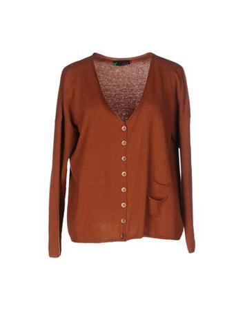 Кардиган VANISÉ