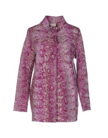 Кардиган VIRGINIA PREO