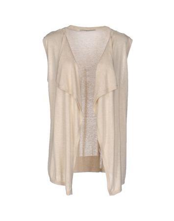 Кардиган ONLY