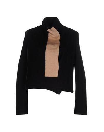 Кардиган GENTRYPORTOFINO