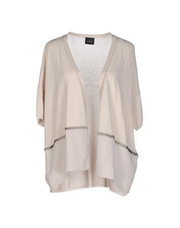 Кардиган GOTHA