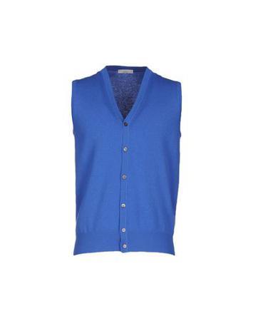 Кардиган FILIPPO DE LAURENTIIS