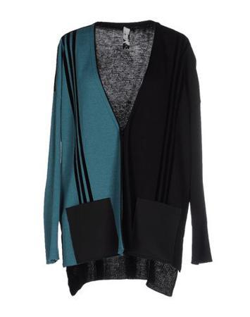 Кардиган PIANURASTUDIO