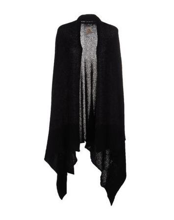 Кардиган ATTIC AND BARN