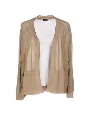 Кардиган SNOBBY SHEEP