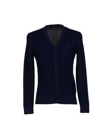 Кардиган VIKTOR & ROLF 