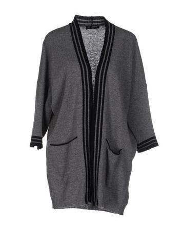 Кардиган YES LONDON