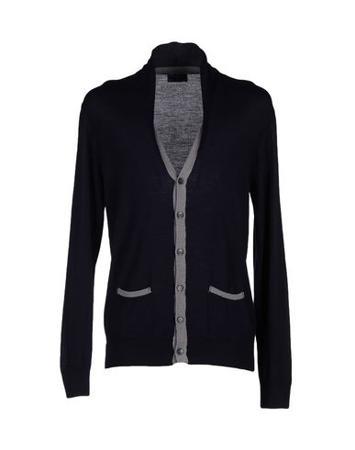 Кардиган FIESOLI PER MARIO BRUSCHI