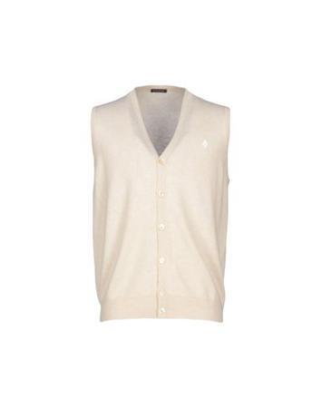 Кардиган BALLANTYNE