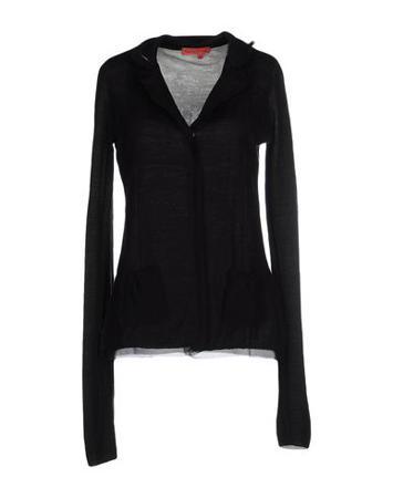 Кардиган MANILA GRACE DENIM