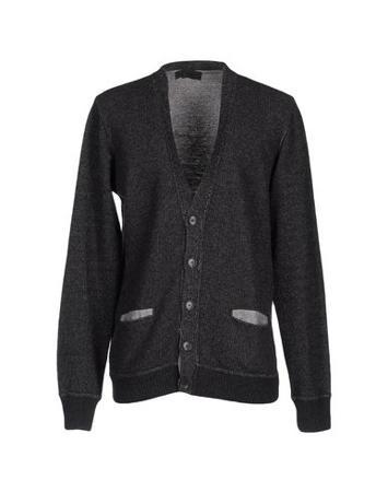 Кардиган DANIELE FIESOLI