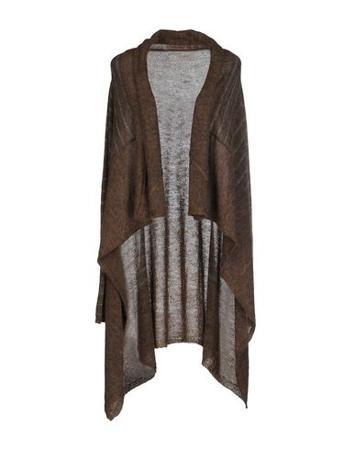 Кардиган MES DEMOISELLES