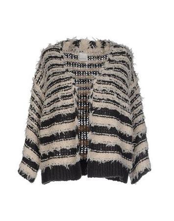 Кардиган GUARDAROBA BY ANIYE BY