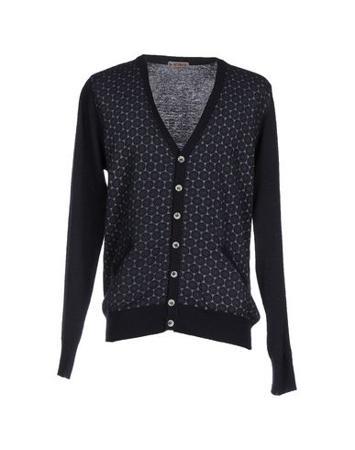 Кардиган AUTOMATIC