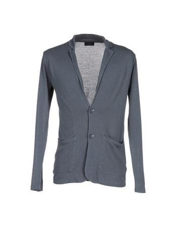 Кардиган FIESOLI PER MARIO BRUSCHI