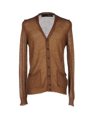 Кардиган ISABEL BENENATO
