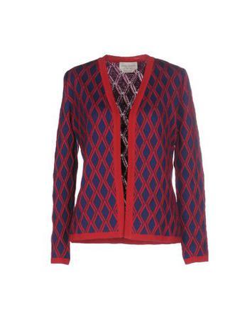 Кардиган ANDREA INCONTRI Кардиган ANDREA INCONTRI