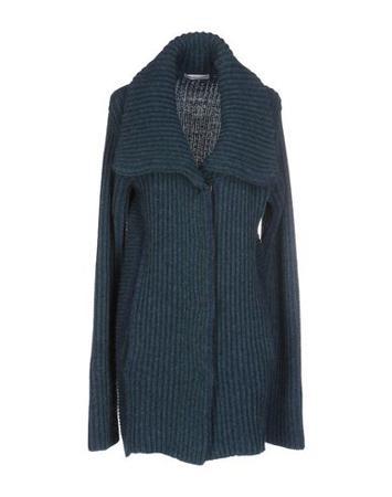 Кардиган SEE BY CHLOÉ