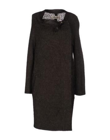 Кардиган SHARE SPIRIT