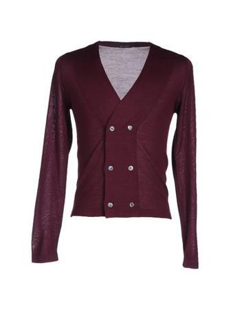 Кардиган BELLWOOD