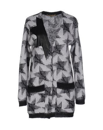 Кардиган SPACE STYLE CONCEPT