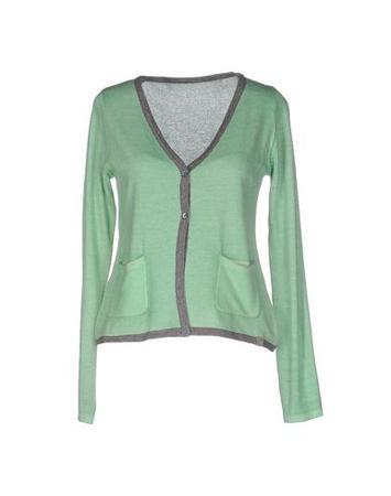 Кардиган SZEN