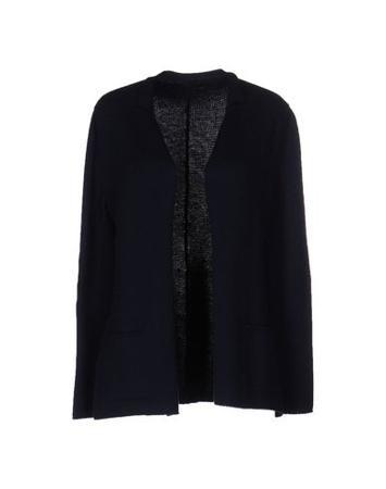 Кардиган LES COPAINS