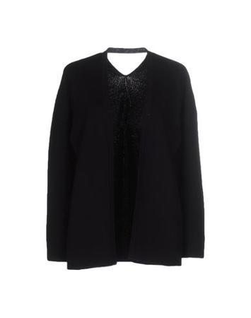 Кардиган LIVIANA CONTI