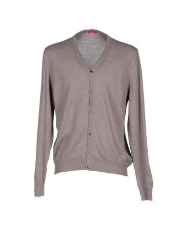 Кардиган ALTEA DAL 1973