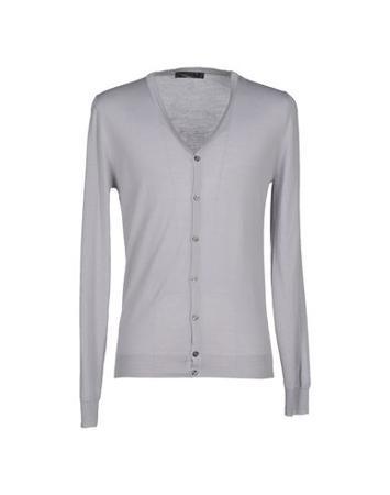 Кардиган VNECK