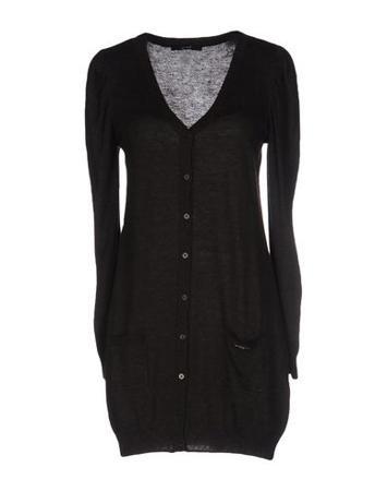 Кардиган G.SEL