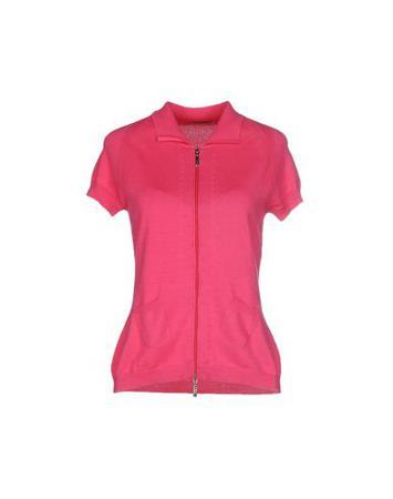 Кардиган MARIA DI RIPABIANCA