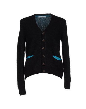 Кардиган UNDERSCORE