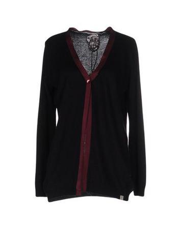 Кардиган SZEN