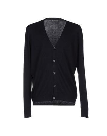 Кардиган MAGLIERIA 42