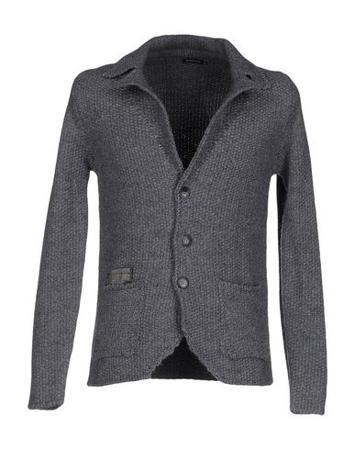 Кардиган X-CAPE