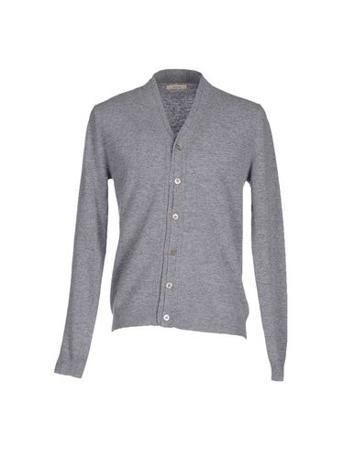 Кардиган OBVIOUS BASIC