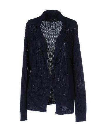 Кардиган G.SEL