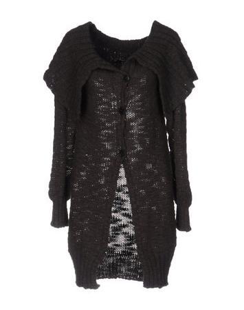 Кардиган FRED PERRY