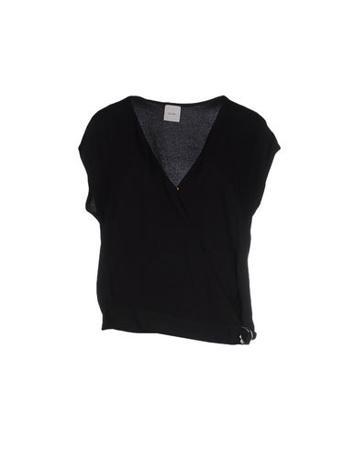 Кардиган ...À_LA_FOIS...