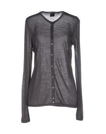 Кардиган ASPESI