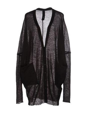 Кардиган ISABEL BENENATO