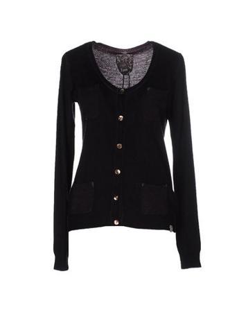 Кардиган SZEN