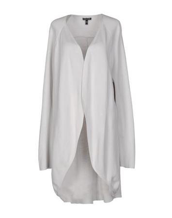 Кардиган EILEEN FISHER