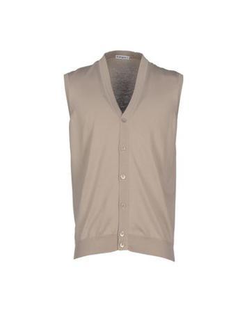 Кардиган KANGRA CASHMERE