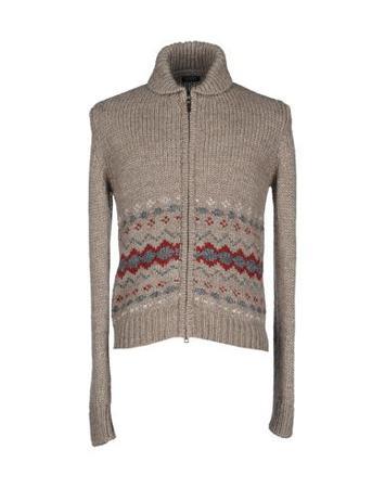 Кардиган SEVENTY BY SERGIO TEGON