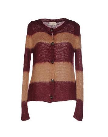 Кардиган MOMONÍ