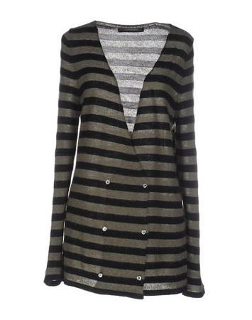 Кардиган MESSAGERIE