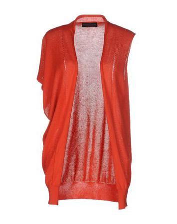 Кардиган FABRIZIO DEL CARLO