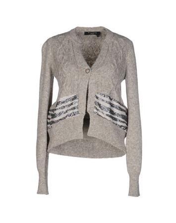 Кардиган MANILA GRACE